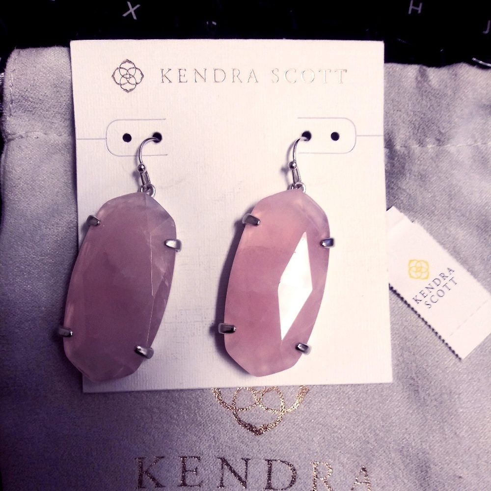 Kendra Scott - Picture 7 of 7